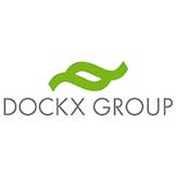 Dockx Group